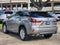 2017 Lexus RX RX 350