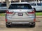 2017 Lexus RX RX 350