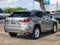 2017 Lexus RX RX 350