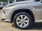 2017 Lexus RX RX 350