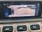 2024 Mercedes-Benz GLE GLE 350