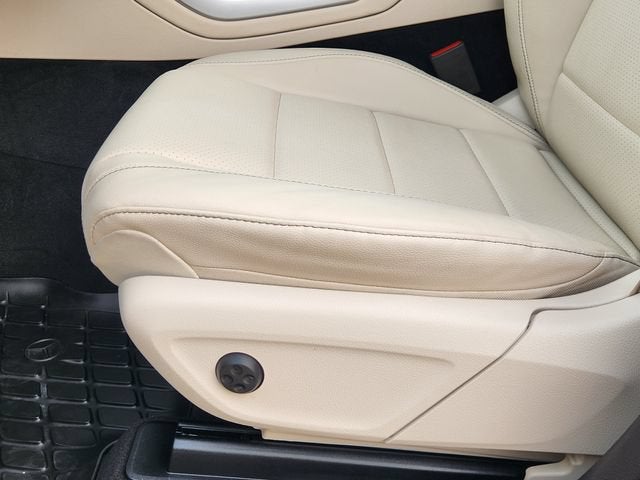 2024 Mercedes-Benz GLE GLE 350