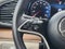 2024 Mercedes-Benz GLE GLE 350
