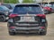 2024 Mercedes-Benz GLE GLE 350