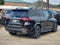 2024 Mercedes-Benz GLE GLE 350