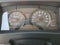 2024 Chevrolet Low Cab Forward 4500 HG BASE