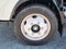 2024 Chevrolet Low Cab Forward 4500 HG BASE
