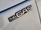2024 Chevrolet Low Cab Forward 4500 HG BASE