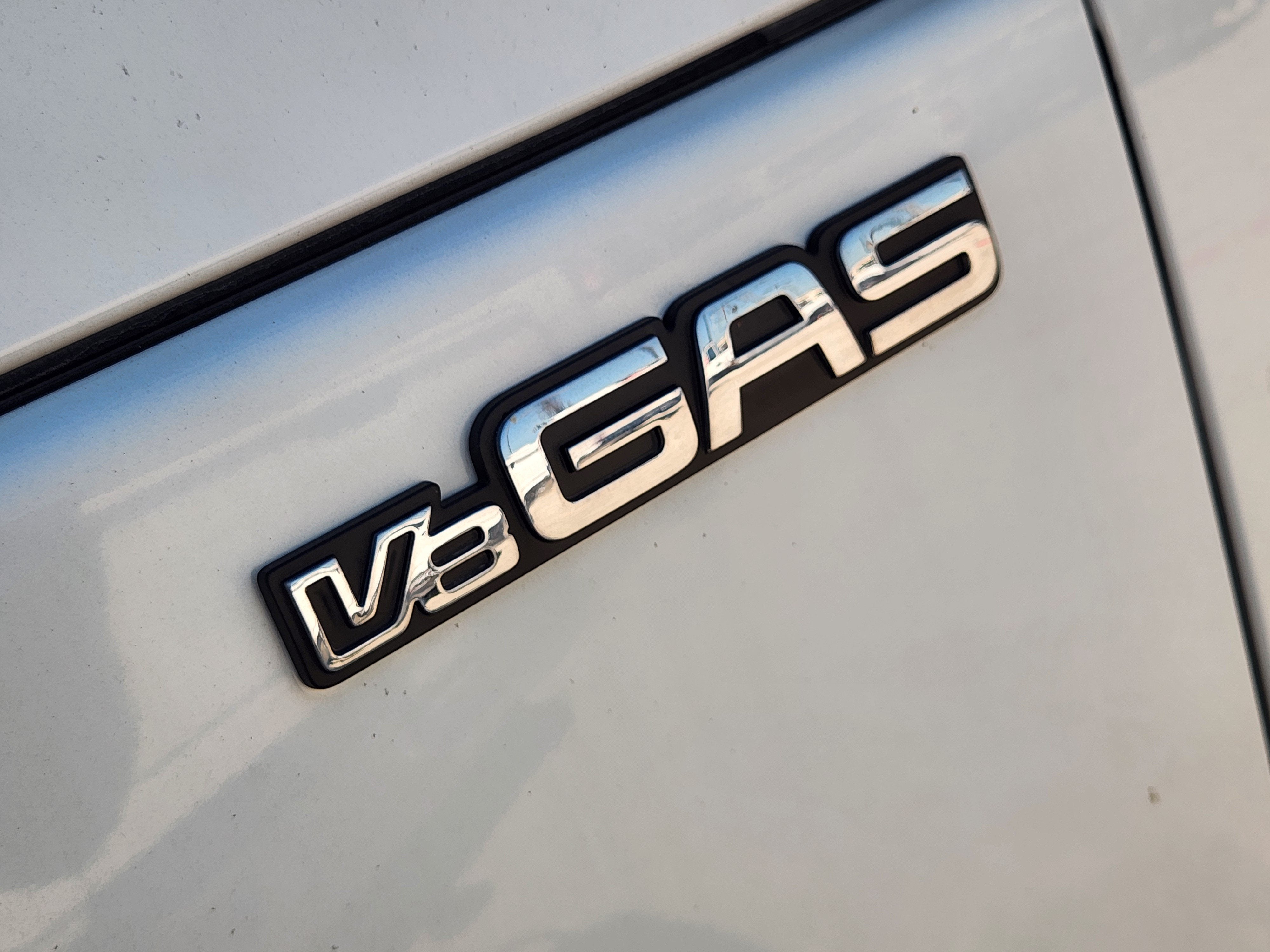 2024 Chevrolet Low Cab Forward 4500 HG BASE
