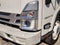 2024 Chevrolet Low Cab Forward 4500 HG BASE
