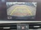 2022 Lexus ES ES 350 F SPORT