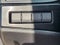 2022 Lexus ES ES 350 F SPORT