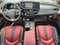 2022 Lexus ES ES 350 F SPORT