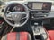 2022 Lexus ES ES 350 F SPORT