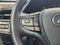 2022 Lexus ES ES 350 F SPORT