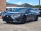 2022 Lexus ES ES 350 F SPORT
