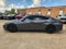 2022 Lexus ES ES 350 F SPORT