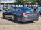 2022 Lexus ES ES 350 F SPORT