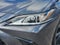 2022 Lexus ES ES 350 F SPORT