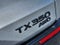 2025 Lexus TX TX 350