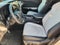 2025 Lexus TX TX 350