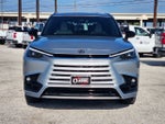 2025 Lexus TX TX 350