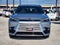 2025 Lexus TX TX 350