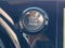 2025 Lexus TX TX 350
