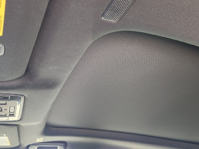 2025 Lexus TX TX 350