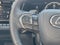 2025 Lexus TX TX 350