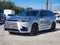 2025 Lexus TX TX 350