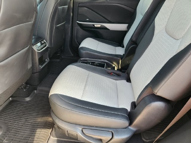 2025 Lexus TX TX 350