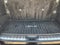 2025 Lexus TX TX 350