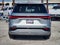 2025 Lexus TX TX 350