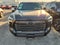 2024 Toyota Tundra 2WD SR5