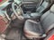 2025 Mazda Mazda CX-50 Hybrid Premium Package