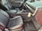 2025 Mazda Mazda CX-50 Hybrid Premium Package