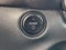2025 Mazda Mazda CX-50 Hybrid Premium Package