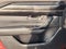 2025 Mazda Mazda CX-50 Hybrid Premium Package