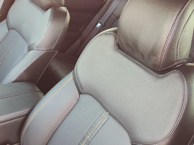 2025 Mazda Mazda CX-50 Hybrid Premium Package