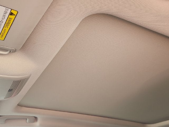 2025 Mazda Mazda CX-50 Hybrid Premium Package