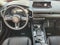 2025 Mazda Mazda CX-50 Hybrid Premium Package