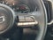 2025 Mazda Mazda CX-50 Hybrid Premium Package