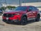 2025 Mazda Mazda CX-50 Hybrid Premium Package