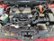 2025 Mazda Mazda CX-50 Hybrid Premium Package