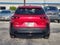 2025 Mazda Mazda CX-50 Hybrid Premium Package