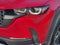 2025 Mazda Mazda CX-50 Hybrid Premium Package