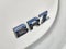 2022 Subaru BRZ Limited