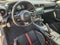 2022 Subaru BRZ Limited