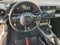 2022 Subaru BRZ Limited